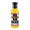 Brines, Injections & Marinades KosmosQ: Pineapple Heat Rib Glaze