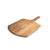 Pizzacraft Acacia Wood Pizza Peel