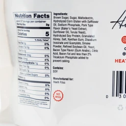 Heath Riles BBQ Pork Injection & Brine Brines, Injections & Marinades