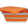 Cutting Boards Drip EZ BBQ Prep Tub