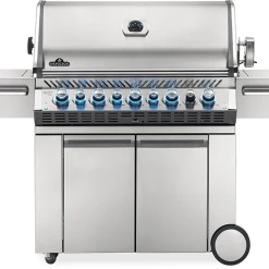 Napoleon Prestige PRO™ 665 RSIB