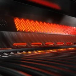 Napoleon Built-in Prestige PRO™ 665 RB