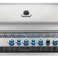 Napoleon Built-in Prestige PRO™ 665 RB