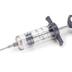 Fox Run Brands Outset Marinade Injector Injectors & Marinators