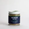 Jacobsen Salt Co. Infused Rosemary Salt 3.5oz Seasonings
