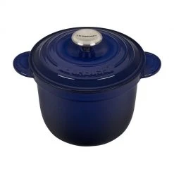 Le Creuset Cast Iron Rice Pot