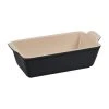 Le Creuset Heritage Loaf Pan Baking Dishes