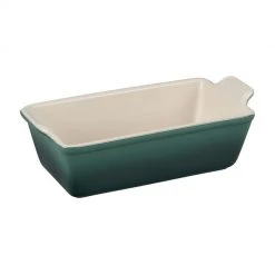 Le Creuset Heritage Loaf Pan Baking Dishes 12 Le Creuset Heritage Loaf Pan Baking Dishes