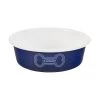 Dog Bowls Le Creuset Pet Collection Pet Bowl