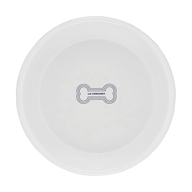 Dog Bowls Le Creuset Pet Collection Pet Bowl Dog Bowls Le Creuset Pet Collection Pet Bowl