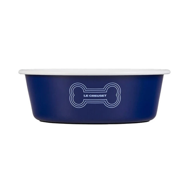 Dog Bowls Le Creuset Pet Collection Pet Bowl Dog Bowls Le Creuset Pet Collection Pet Bowl