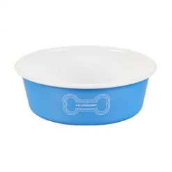 Dog Bowls Le Creuset Pet Collection Pet Bowl 4 Dog Bowls Le Creuset Pet Collection Pet Bowl