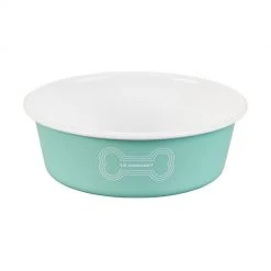 Dog Bowls Le Creuset Pet Collection Pet Bowl 5 Dog Bowls Le Creuset Pet Collection Pet Bowl