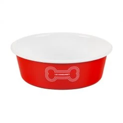 Dog Bowls Le Creuset Pet Collection Pet Bowl 3 Dog Bowls Le Creuset Pet Collection Pet Bowl