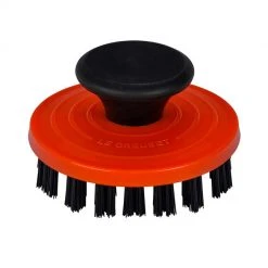 Le Creuset Nylon Grill Pan Brush