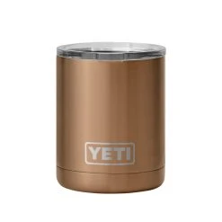 YETI Drinkware YETI Rambler 10 OZ Lowball 35 YETI Drinkware YETI Rambler 10 OZ Lowball