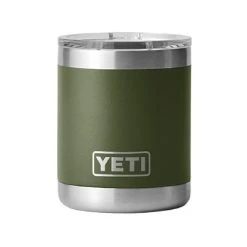 YETI Drinkware YETI Rambler 10 OZ Lowball 34 YETI Drinkware YETI Rambler 10 OZ Lowball