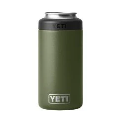 YETI Drinkware YETI Rambler 16 Oz Colster Tall Can Insulator