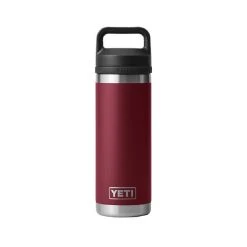 YETI Drinkware YETI Rambler 18 Oz Bottle With Chug Cap