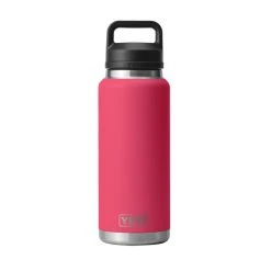 YETI Rambler 36 Oz Bottle With Chug Cap YETI Drinkware
