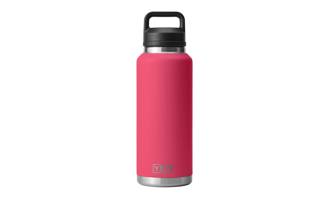 YETI Rambler 46 Oz Bottle With Chug Cap YETI Drinkware