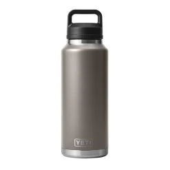 YETI Rambler 46 Oz Bottle With Chug Cap YETI Drinkware
