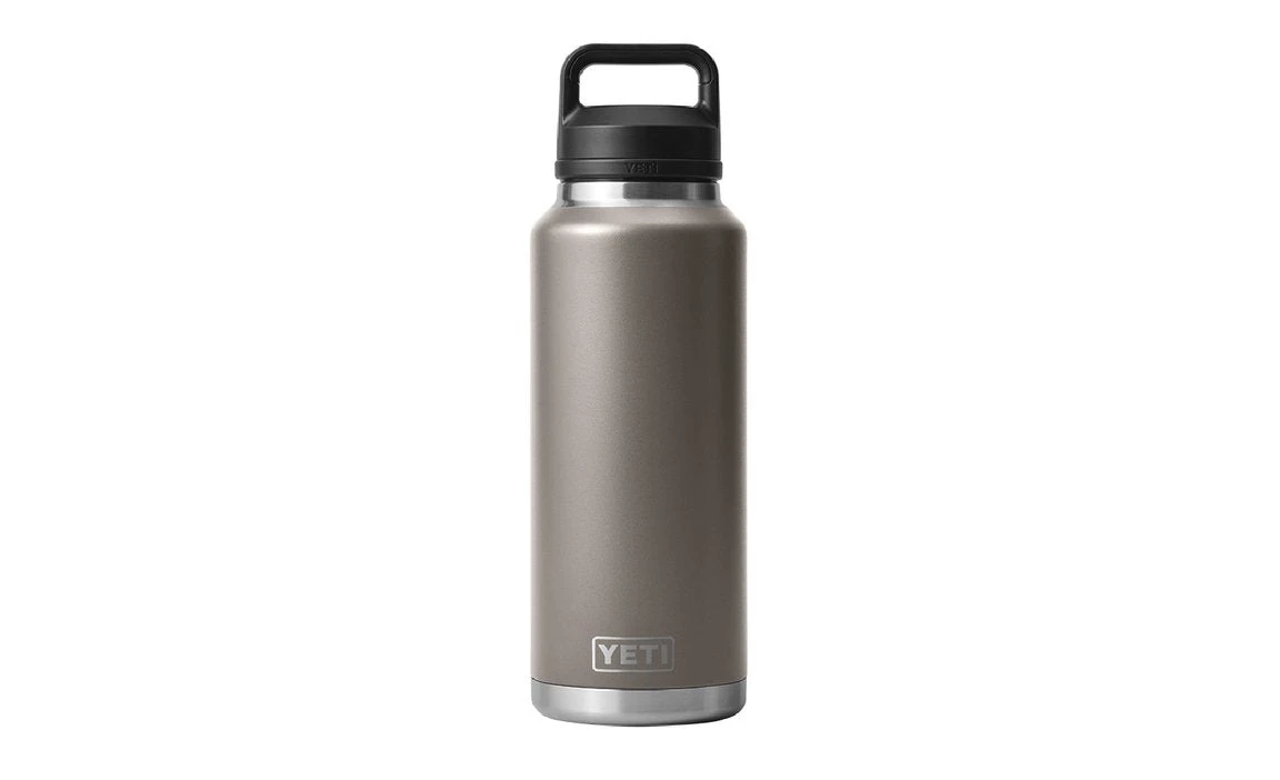 YETI Rambler 46 Oz Bottle With Chug Cap YETI Drinkware
