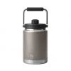 YETI Drinkware YETI Rambler Half Gallon Jug