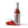 Komodo Sauces Shop All Sauces Komodo Red