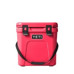 YETI Coolers YETI Roadie 24