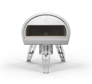 Gozney Roccbox Outdoor Pizza Oven - Olive Green