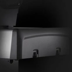 Napoleon Rogue SE 625 RSIB