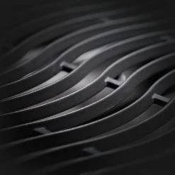 Napoleon Rogue SE 625 RSIB