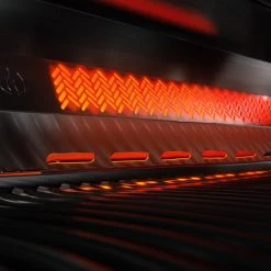 Napoleon Rogue SE 625 RSIB