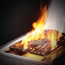 Napoleon Rogue SE 625 RSIB