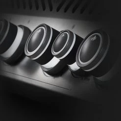 Napoleon Rogue SE 625 RSIB