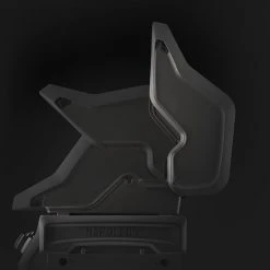 Napoleon Rogue SE 625 RSIB