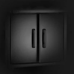 Napoleon Rogue SE 625 RSIB