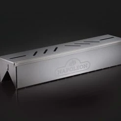 Napoleon Rogue® XT 625 SIB (Stainless Steel)