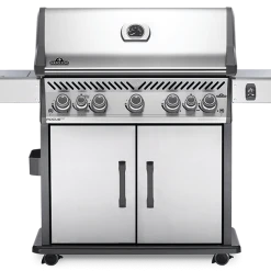 Napoleon Rogue SE 625 RSIB