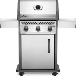 Napoleon Rogue XT 425