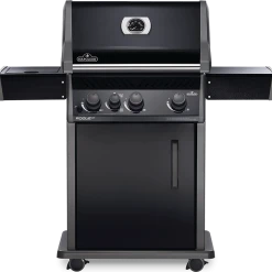 Napoleon Rogue XT 425 SIB (Black)