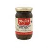 Shop All Sauces Porzio's Rosemary Infused Basil Pesto