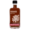 Runamok Maple Syrup Runamok: Royal Cinnamon Infused Maple Syrup