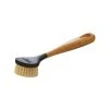 Lodge Cast Iron Lodge 10 Inch Scrub Brush