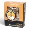 Steven Raichlen Best Of Barbeque™ Steven Raichlen Pork Smoking Wood Chip Blend Wood Chunks & Wood Chips