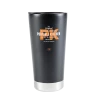 PK Grills Original PK 20oz Insulated Tumbler With Lid PK Grills
