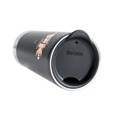 PK Grills Original PK 20oz Insulated Tumbler With Lid PK Grills