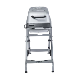 PK Grills The Original PKTX Grill & Smoker PK Grills
