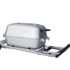 PK Grills The Original PKTX Grill & Smoker PK Grills